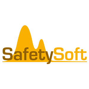 SafetySoft, Messtechnik, Software